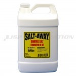 ソルトアウェイ 946ml & ミキサーセット SALT-AWAY 塩害腐食防止