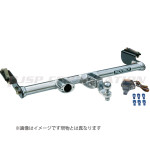 SRX-HT-S_ex_g.jpg