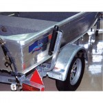 TG029_g.jpg