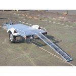 TG-066_g.jpg