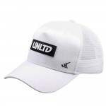 ULC0653-WH_1.jpg