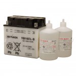 船外機 5馬力 4ストローク MFS5CSS トランサムS TOHATSU