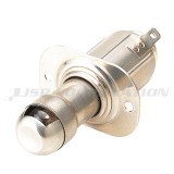 �������饤����