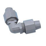 QEST ����ܡ�