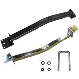 V�٥åɥޥ���ȷ���