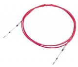 33C����ȥ����륱���֥�(������������ͥ�����)