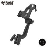 1.5������ܡ�����åɥۥ����RAP-434-RBNB