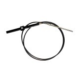 SSC 124���ƥ���󥰥����֥륭�å�  