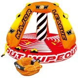 �北�ץ����� 2�����åȥ�������