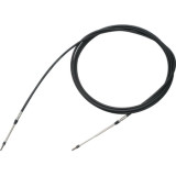 ハイパフォーマンスリモコンケーブル33HPC(取付部インチネジ仕様)
