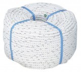 ����������� (������)