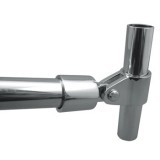 �����åȥ��ơ����ѥ��ץ������å�