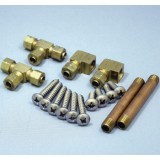 �ϡ��ɥ������ѥå�B