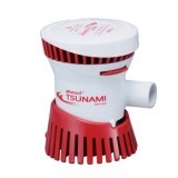 �ӥ른�ݥ��TSUNAMI(�ĥʥ�)���꡼��