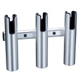 ����ߥ��åɥۥ���� 3ϢF31-3003BSA-1