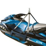 SEADOO LIFTING KIT