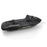 COVERFISH PRO