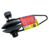 船外機・船内外機・インボート用関連商品一覧ページ｜ネオネット