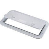 ���������ϥå�C13711