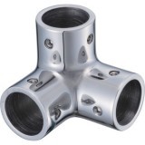 3��T���Ѥ���