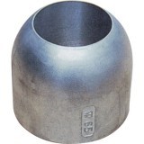 シャフトジンク関連商品一覧ページ｜ネオネットマリン通販