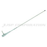 AM/FM �饸������ƥ�380644