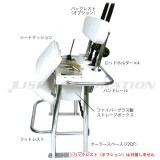 ファイティングチェア・ベルト関連商品一覧ページ|ネオネット ファイティングチェア・ベルト関連商品一覧ページ|ネオネット