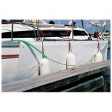 �ϥ�ץ��ƥ������