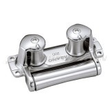 ƥ쥹顼AK19004