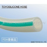 ��Ǯ���Ѵ��������ѥ��ꥳ��ۡ���1m�����