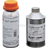 �����������ƥ��١����������ƥ��١�����