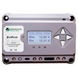 顼㡼㡼ȥ顼EC-30M