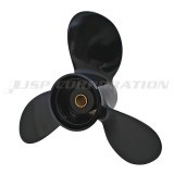 PROPELLER ASSY (9)