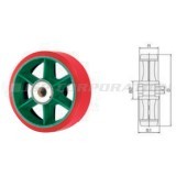 ���쥿����ؤΤ߼���ˤ��֥å�