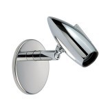 ��������饤�� NICOLE