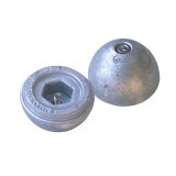 ���饹�������Ρ���140�ѡ�1��