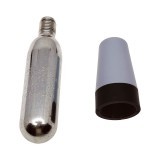 ѥܥ 18UML ELiteTK-2220RS/TK-4320RS/TK-5320RS