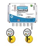 CLeanAHuLLĶ�����ɱ������ƥ� DUAL