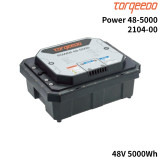 Power 48-50002104-00