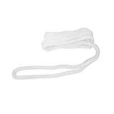 ��䥤������