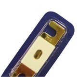 500A�ҥ塼��589011