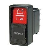 ⡼ȥȥ륹å(ON)OFF(ON)