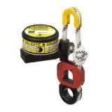 �Ƿ�����̿����Ѽ�ưΥæ����HAMMAR H20