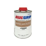 AWLWOOD (˥)