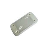 LED �롼��饤�� MCL ���꡼��MCL300-1224B