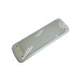 LED �롼��饤�� MCL ���꡼��MCL450-1224B