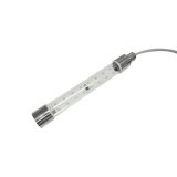 LED ޥ饤 MDW ꡼MDW-24S