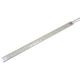 LED С饤 MB ꡼MB25-24D2Ϣ