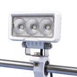 LED ǥå饤 MLD ꡼MLD30W-1224S