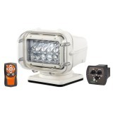 LED 饤 M970 ꡼M970-1224G